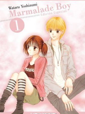 9788467445114_marmalade-boy-no-0106_front-6.jpg Marmalade boy nº 01/06