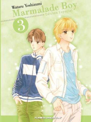 9788467445138_marmalade-boy-no-0306_front-3.jpg Marmalade boy nº 03/06