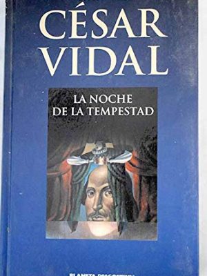 La noche de la tempestad