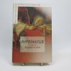 Imprimatur