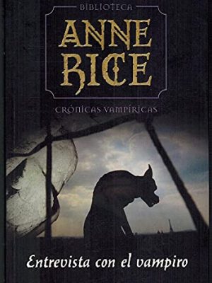 9788467470918_cronicas-vampiricas-entrevista-con-el-vampiro_front-2.jpg Crónicas vampíricas. entrevista con el vampiro