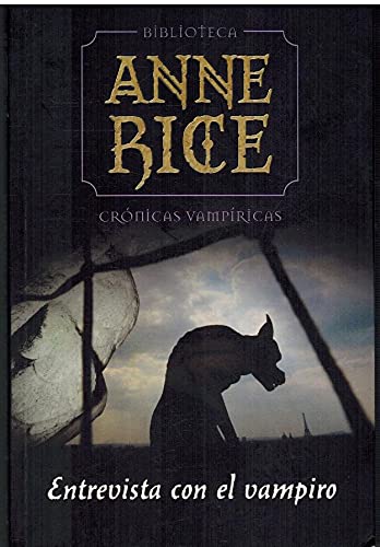 9788467470918_cronicas-vampiricas-entrevista-con-el-vampiro_front-2.jpg Crónicas vampíricas. entrevista con el vampiro
