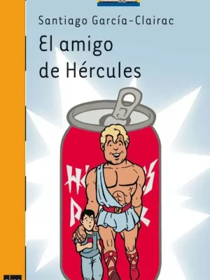 9788467500219_el-amigo-de-hercules_front-3.webp El amigo de hércules