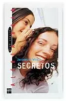Secretos