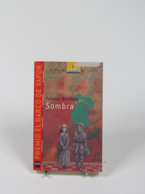 Sombra (sm)