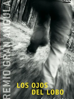 9788467501681_los-ojos-del-lobo_front-6.webp Los ojos del lobo