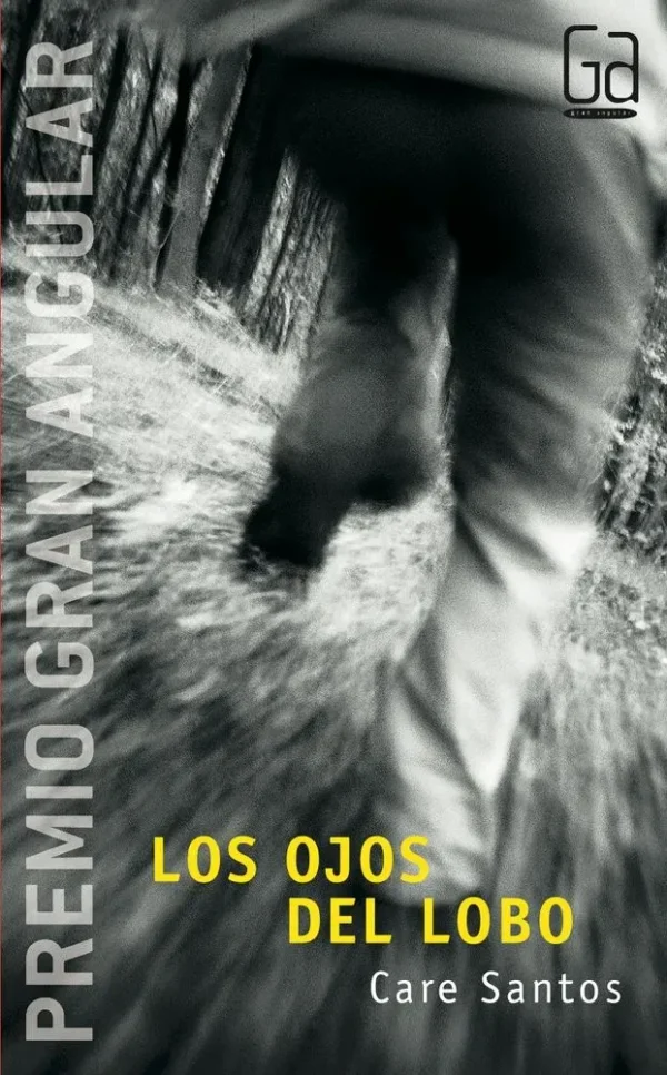 9788467501681_los-ojos-del-lobo_front-7.webp Los ojos del lobo