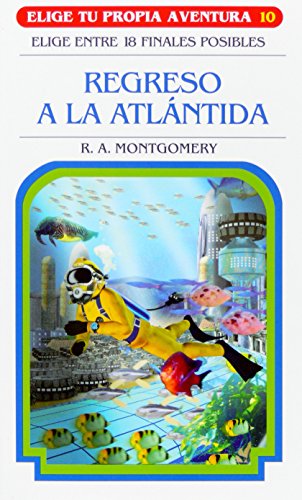 9788467501827_regreso-a-la-atlantida-elige-tu-propia-aventura-spanish-edition_front-3.jpg Regreso a la atlántida (elige tu propia aventura) (spanish edition)