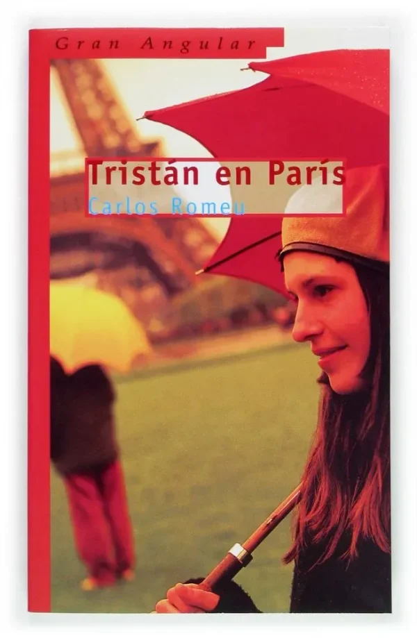 9788467502008_tristan-en-paris_front-1.webp Tristán en parĂs