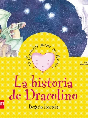 La historia de dracolino