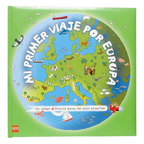 9788467503418_mi-primer-viaje-por-europa-spanish-edition_front-1.jpg Mi primer viaje por europa (spanish edition)