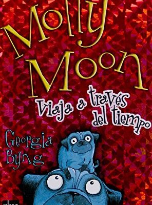 9788467505702_molly-moon-viaja-a-traves-del-tiempo-spanish-edition_front-2.jpg Molly moon viaja a través del tiempo (spanish edition)