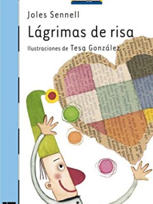 Lagrimas_de_risa-tears_of_laughter