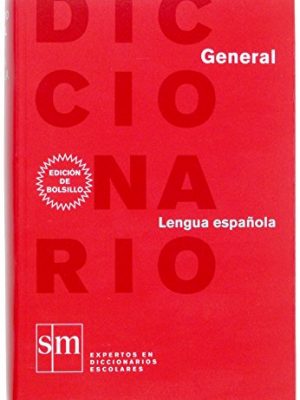 9788467507232_diccionario-general-lengua-espanola-spanish-edition_front-1.jpg Diccionario general - lengua española (spanish edition)