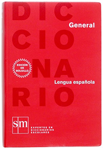 9788467507232_diccionario-general-lengua-espanola-spanish-edition_front-1.jpg Diccionario general - lengua española (spanish edition)