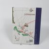 Cristóbal colón - Imagen 2