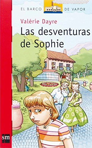 9788467508550_las-desventuras-de-sophie-el-barco-de-vapor-roja-spanish-edition_front-1.jpg Las desventuras de sophie (el barco de vapor roja) (spanish edition)