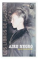 9788467508840_aire-negro-black-air-spanish-edition_front-1.jpg Aire negro / black air (spanish edition)