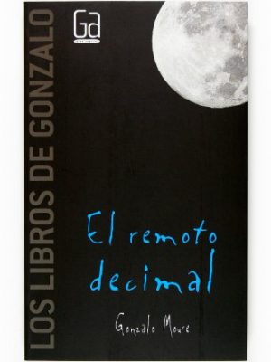 9788467517132_el-remoto-decimal_front-3.jpg El remoto decimal