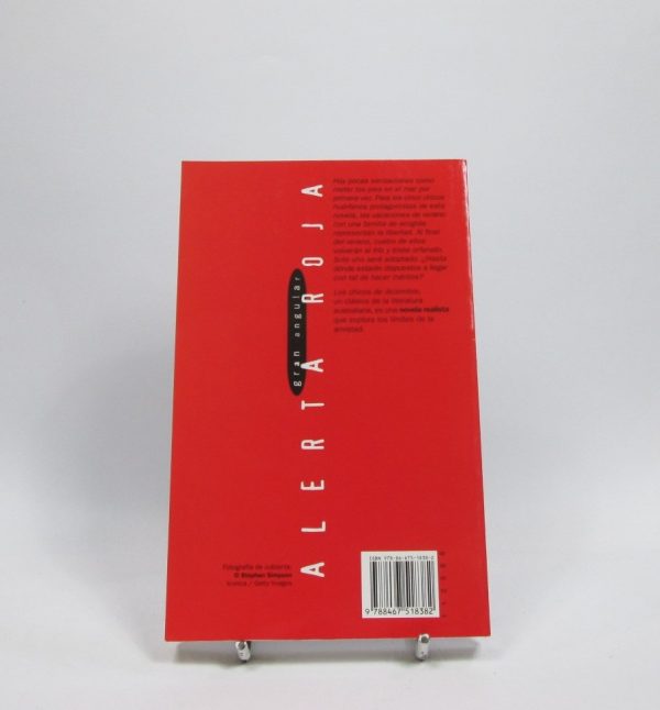 Los chicos de diciembre