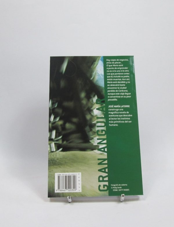 9788467520309_el-sueno-de-la-ciudad-perdida_back-16.jpg El sueño de la ciudad perdida