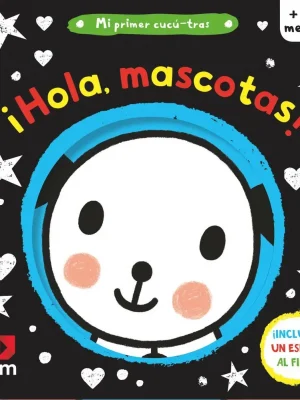 9788467523324_hola-mascotas_front-1.webp ¡hola, mascotas!