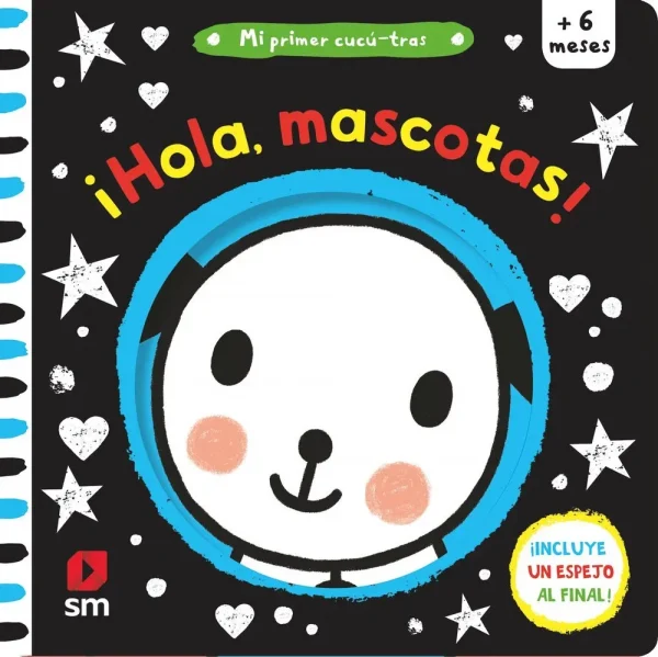 9788467523324_hola-mascotas_front-1.webp ¡hola, mascotas!