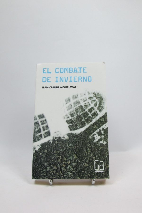 El combate de invierno