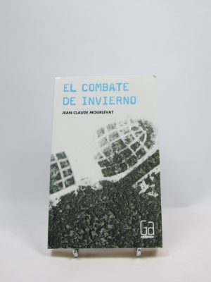 El combate de invierno