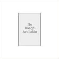 Un dog en la family/ a dog in the family (tus books/ your books) (spanish and english edition)