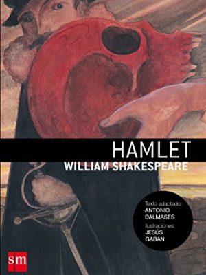 Hamlet (spanish edition)