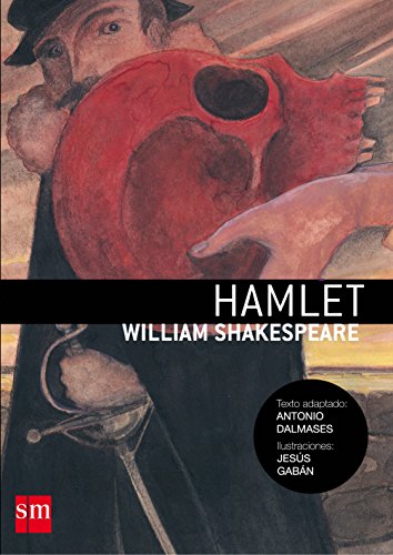 Hamlet (spanish edition)