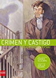 9788467529340_crimen-y-castigo-clasicos-spanish-edition_front-5.jpg Crimen y castigo (clásicos) (spanish edition)