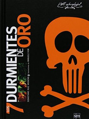 Los-siete-durmientes-de-oro-the-seven-golden-sleepers