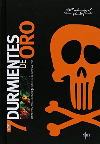 Los-siete-durmientes-de-oro-the-seven-golden-sleepers