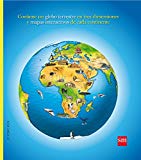 9788467530681_atlas-del-mundo-spanish-edition_front-1.jpg Atlas del mundo (spanish edition)