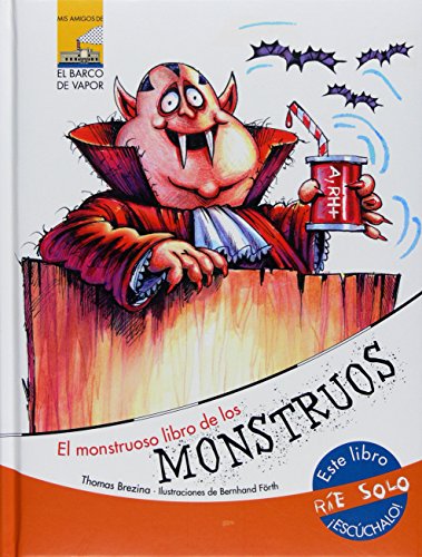 9788467531060_el-monstruoso-libro-de-los-monstruos-mis-amigos-spanish-edition_front-3.jpg El monstruoso libro de los monstruos (mis amigos) (spanish edition)