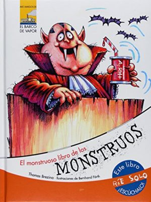9788467531060_el-monstruoso-libro-de-los-monstruos-mis-amigos-spanish-edition_front-4.jpg El monstruoso libro de los monstruos (mis amigos) (spanish edition)