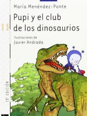 Pupi-y-el-club-de-los-dinosaurios-pupi-and-the-dinosaur-club