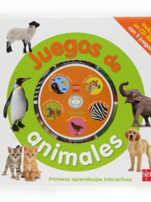 9788467534412_juegos-de-animales-cd-rom_front-1.jpg Juegos de animales + cd-rom