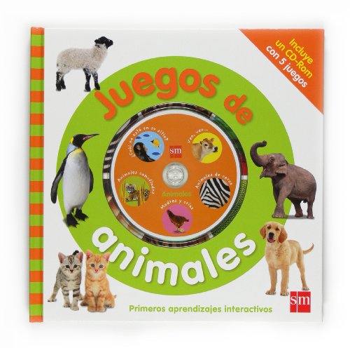 9788467534412_juegos-de-animales-cd-rom_front-1.jpg Juegos de animales + cd-rom