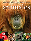 9788467535563_enciclopedia-completa-de-los-animales-enciclopedias-spanish-edition_front-1.jpg Enciclopedia completa de los animales (enciclopedias) (spanish edition)