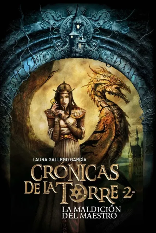 9788467539684_cronicas-de-la-torre-ii-la-maldicion-del-maestro_front-3.webp Crónicas de la torre ii. la maldición del maestro