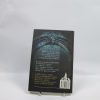 Fenris, el elfo (crónicas de la torre #4)