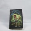 Fenris, el elfo (crónicas de la torre #4)