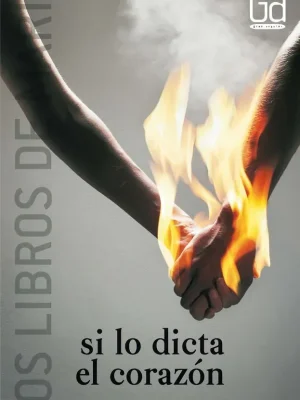 Si lo dicta el corazón