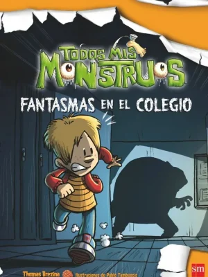 9788467544237_fantasmas-en-el-colegio_front-3.webp Fantasmas en el colegio