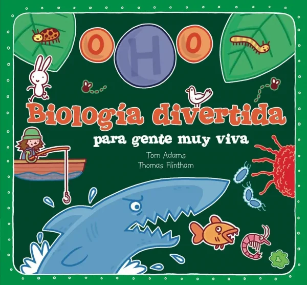 9788467544299_biologia-divertida-para-gente-muy-viva_front-1.webp BiologĂa divertida para gente muy viva