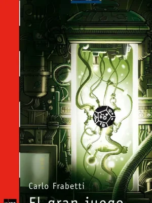 El gran juego