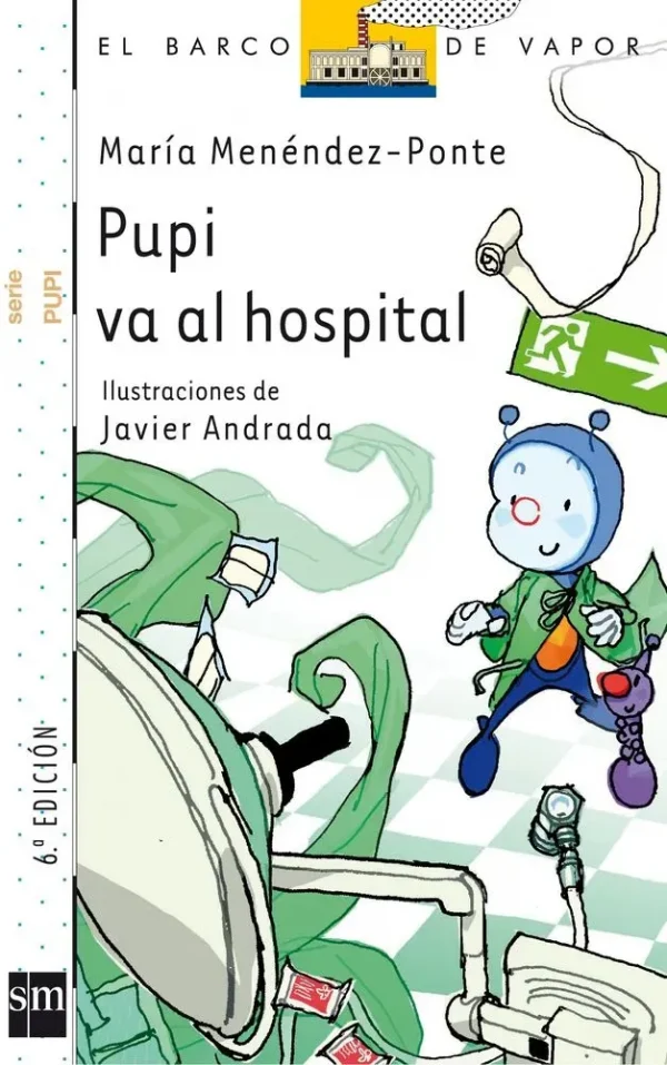 9788467547948_pupi-va-al-hospital_front-1.webp Pupi va al hospital